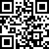 https://mehrnews.com/x38MdK