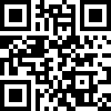 https://mehrnews.com/xZywK