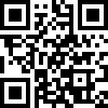 https://mehrnews.com/x3djCY