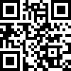 https://mehrnews.com/xqfrG