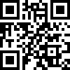 https://mehrnews.com/xTfzw