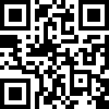 https://mehrnews.com/x3ctw8