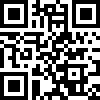 https://mehrnews.com/x5bcy