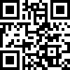 https://mehrnews.com/xg4w4