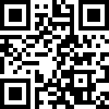 https://mehrnews.com/x38Qvn