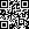 https://mehrnews.com/x39PxL