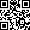 https://mehrnews.com/x39ZrW