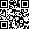 https://mehrnews.com/x35GD2