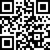 https://mehrnews.com/x3crDC