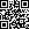 https://mehrnews.com/x39XbB