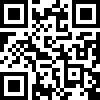 https://mehrnews.com/xp9Yb