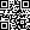 https://mehrnews.com/x3b6LV