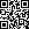https://mehrnews.com/x3ckNy
