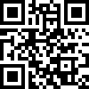 https://mehrnews.com/xr7q2