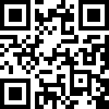 https://mehrnews.com/xRPLL