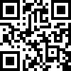 https://mehrnews.com/x3538t