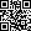 https://mehrnews.com/xJ88Y