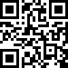 https://mehrnews.com/x34zVh