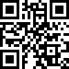 https://mehrnews.com/xTBX8