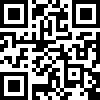 https://mehrnews.com/x3cP5P