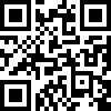https://mehrnews.com/xgX53
