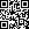 https://mehrnews.com/x37kw6