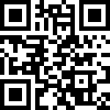 https://mehrnews.com/xQ3dS