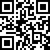https://mehrnews.com/x3cWwP