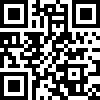 https://mehrnews.com/xGnYZ