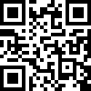 https://mehrnews.com/x8PF5