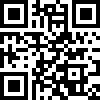 https://mehrnews.com/xS64g