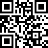 https://mehrnews.com/xDpQ6
