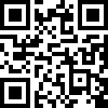 https://mehrnews.com/xnxH5