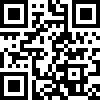 https://mehrnews.com/x38WQm