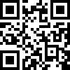 https://mehrnews.com/xrBSD