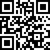 https://mehrnews.com/x9LV9