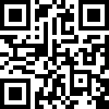 https://mehrnews.com/x3cTXw