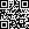 https://mehrnews.com/x3cvZX