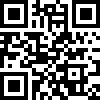 https://mehrnews.com/xpfnw