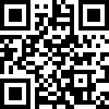 https://mehrnews.com/x3bFnJ