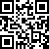 https://mehrnews.com/xWQcr