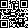 https://mehrnews.com/xvJK6