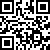 https://mehrnews.com/xJ83w