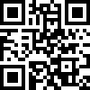 https://mehrnews.com/xYcCj