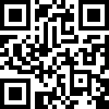 https://mehrnews.com/x33w9d