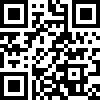 https://mehrnews.com/x36VTm