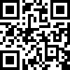 https://mehrnews.com/x33Y4j