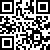 https://mehrnews.com/xqWQW