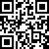 https://mehrnews.com/x39CnG