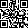 https://mehrnews.com/xFV8Z